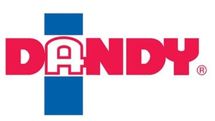 Dandy