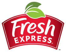 Fresh Express