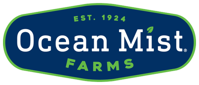 Ocean Mist Farms