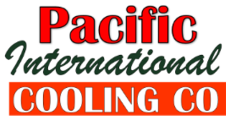 Pacific International Cooling Co