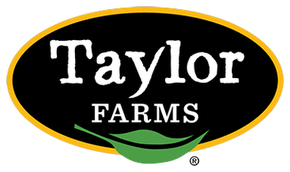 Taylor Farms