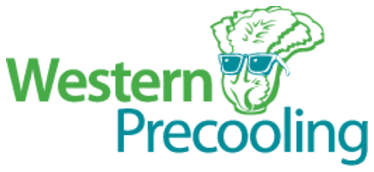 Western Precooling